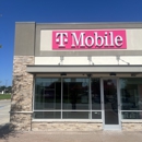 T-Mobile - Cellular Telephone Equipment & Supplies-Rental