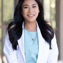 Capistrano Children’s & Adult Dentistry + Orthodontics - Orthodontists