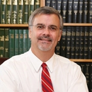 Rush & Gransee, L.C. - Civil Litigation & Trial Law Attorneys