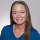 Shannon L. Duncan, ARNP - Physicians & Surgeons, Neurology