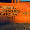 The Church of Jesus Christ of Latter-day Saints gallery