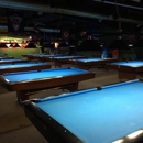 Fat Willie's Billiards Sports Bar & Grill - Sports Bars