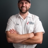 Total Plumbing Service Inc. gallery