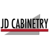 JD Cabinetry gallery