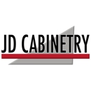 JD Cabinetry - Cabinets