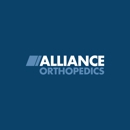 Matthew Patterson - Physicians & Surgeons, Pediatrics-Orthopedic Surgery
