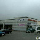 Alpine Automotive - Auto Repair & Service