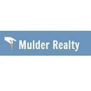 Mulder Realty - Real Estate Agents