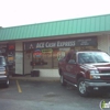 ACE Cash Express gallery