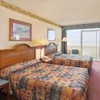 Days Inn by Wyndham Myrtle Beach-Beach Front gallery