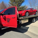 JD's Towing - Towing