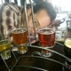 Prison City Pub and Brewery