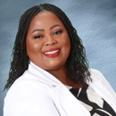 Brenda E. - Physicians & Surgeons, Addiction Medicine