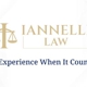 John Iannelli Law Office