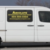 Marietta Absolute Appliance Repair gallery