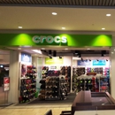 Crocs - Shoe Stores