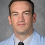 Dr. Robert R Nierzwicki, MD