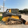 Skid Steer Houston gallery