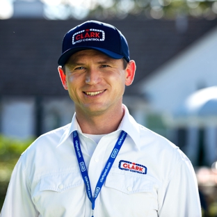 Clark Pest Control - Santa Clarita, CA