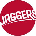 Jaggers