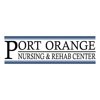 Port Orange Nursing and Rehab Center gallery