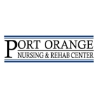 Port Orange Nursing and Rehab Center