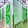 CubeSmart Self Storage gallery