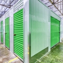 CubeSmart Self Storage - Self Storage