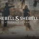 Shebell & Shebell