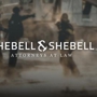 Shebell & Shebell