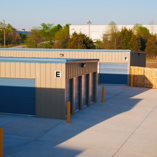 Family Storage of Rogers - Rogers, AR