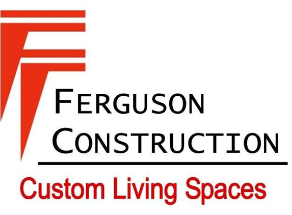 Ferguson Construction