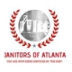 Janitors of Atlanta