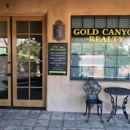 Gold Canyon Massage - Massage Therapists