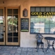 Gold Canyon Massage