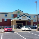 Extended Stay America - Findlay - Tiffin Avenue - Hotels