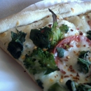 Luigi's Pizza & Restaurant - Pizza