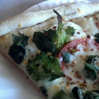 Luigi's Pizza & Restaurant