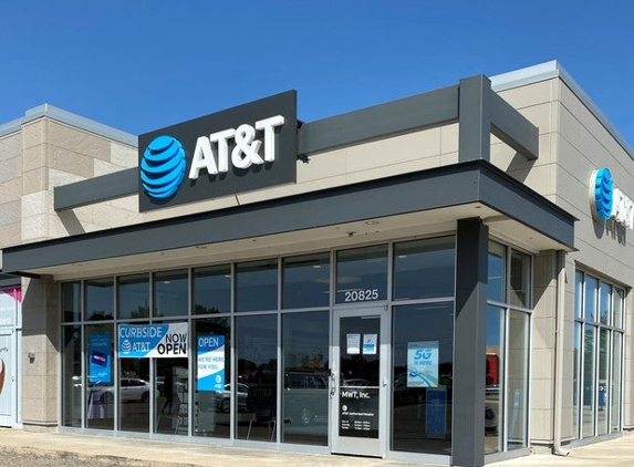 AT&T Store - Macomb, MI