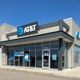 AT&T Store