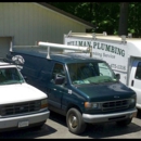 Pullman Plumbing - Plumbers