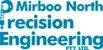 Mirboo North Precision Engineering Pty Ltd - Engineers - Manufacturing