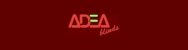 Adea Blinds - Interior Designers