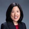 Peggy P. Chou, MD gallery