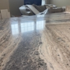 Copacabana Countertops & More gallery