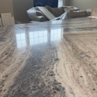 Copacabana Countertops & More