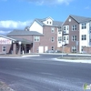 Newell Retirement Apartments gallery