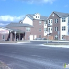 Newell Retirement Apartments