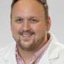 Brennen Poplus, MD