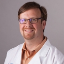 Jeffrey Winer, MD, MA, MSHS, FAAP - Physicians & Surgeons, Pediatrics